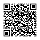 Gelo Go Phirilo Na Song - QR Code