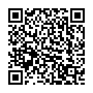 Akul Keshe Aase Song - QR Code