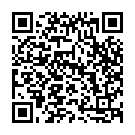 Nutan - Kabita Song - QR Code