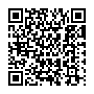 Na Jane Kya Hua Song - QR Code