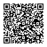 Tumi Shunite Cheyo Na Amar Moner Katha - With Narration Song - QR Code