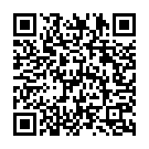 Bodhu Tomay Korbo Raja Song - QR Code