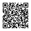 Dure Kothay Song - QR Code