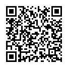 Dil Ka Rishta - Sad Song - QR Code