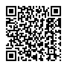 Hai Dil Song - QR Code