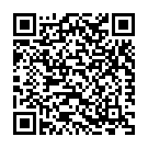 Saajan Saajan Song - QR Code