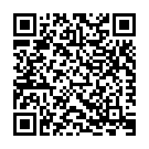 Kitna Majboor Ho Gaya Song - QR Code