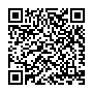 Saajan Saajan - Jaspinder Narula Song - QR Code