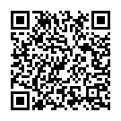 Dil Ka Rishta Song - QR Code