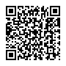 Haste Suraj Ki Song - QR Code