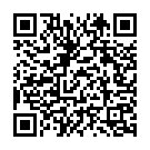 Majhi Bayya Jaore Song - QR Code