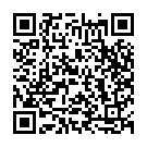 Sundor Komola Nache Song - QR Code