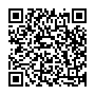 Podmar Dheure Song - QR Code