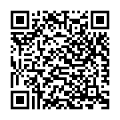 Loke Bole Bolere Song - QR Code