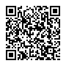 O Moina Shono Song - QR Code