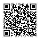 Pran Bondhur Birohe Song - QR Code