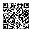 O Poraner Talto Bhai Song - QR Code