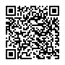 Je Jon Premer Bhab Janena Song - QR Code