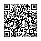 Bapui Chenrare Song - QR Code