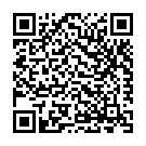 Se Jeno Ki Korlo Re Amai Song - QR Code