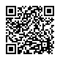 Purbo Poschim Song - QR Code