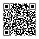 Nodir Kul Nai Song - QR Code