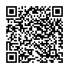 Kon Ronge Baindacho Ghor Song - QR Code