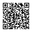 Tomar Sobi Chilo Jana Song - QR Code