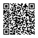 O Ki Garial Bhai Song - QR Code