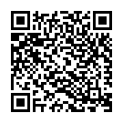 Allah Megh De Pani De Song - QR Code