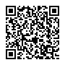 Sukh Boshonto Sukher Song - QR Code