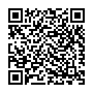 Fande Poriya Boga Kandere Song - QR Code