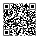 Sokhire Tor Naam Janina Song - QR Code