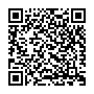 Amai Pagol Koriya Gelo Song - QR Code