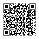 Tera Chand Chehra Song - QR Code