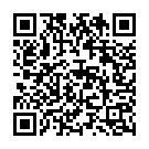 Bedonar Ei Pronoy Song - QR Code