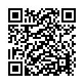 Chinli Na Re Song - QR Code