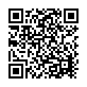 Amar Shopnogulo Song - QR Code