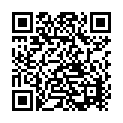 Achra Se Ghrwa Song - QR Code