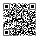 Ye Jawani Ke Railwa Song - QR Code