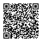 Chala Nadiya Kinare Chali Song - QR Code