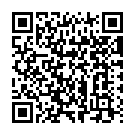 Khatiya Per Soyee Thi Song - QR Code