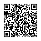 Aate Jate Rahiya Se Song - QR Code