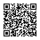 Tu Bata Sabse Sunder Song - QR Code