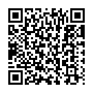 Dar Te Bulaai Jogiya Song - QR Code