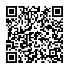 Om Jai Shiv Omkara Song - QR Code