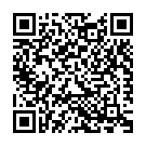 Daam Dum Song - QR Code