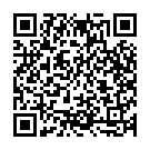 Bartha Bartha Yaako Manasu (From "Baro Nanna Muddina Krishna") Song - QR Code