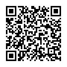 Guru - Shlokas, Mantras and Chants Song - QR Code