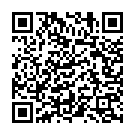 Manase Manase Song - QR Code